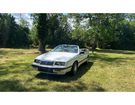 Chrysler Le Baron