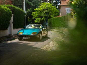 BMW Z1