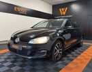 Volkswagen Golf 2.0 TDI 150CH ALLSTAR CAMERA DE RECUL CA à Aubière (63) Volkswagen Golf 2.0 TDI 150CH ALLSTAR CAMERA DE RECUL CA à Aubière (63)