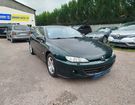 Peugeot 406 COUPE 2.2 L 158ch à Caen (14) Peugeot 406 COUPE 2.2 L 158ch à Caen (14)