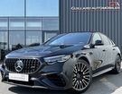 Mercedes Classe E