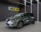 Renault Espace V 1.6 DCI 160CH ENERGY INTENS EDC 7 PLAC &agrave; Voreppe (38)