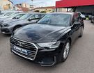 Audi A6 AVANT 50 TFSI-E 299 QUATTRO S TRONIC SLI à Le Coteau (42) Audi A6 AVANT 50 TFSI-E 299 QUATTRO S TRONIC SLI à Le Coteau (42)