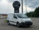 Citroen Jumpy