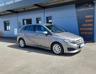 Mercedes Classe B