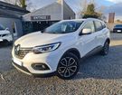 Renault Kadjar 1.3L TCe 140 CV * Business * REPRISE POS à Maubeuge (59) Renault Kadjar 1.3L TCe 140 CV * Business * REPRISE POS à Maubeuge (59)