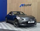 Mazda MX5