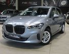BMW Serie 2