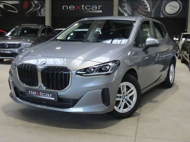 BMW Serie 2 Active Tourer 225 xeA PHEV NEW Gris M�tallis� de 