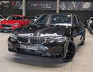 BMW Serie 3