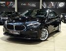 BMW Serie 2