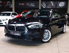 BMW Serie 2