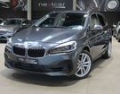 BMW Serie 2