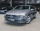 Mercedes Classe A