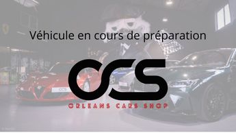  Voir d&eacute;tails -BMW Serie 4 420d 190ch BVA8 Toit ouvrant &agrave; Ingr� (45)
