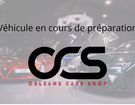 Audi RS4 Avant V8 4.2 FSI S-tronic 7 quattro Toit &agrave; Ingr� (45)