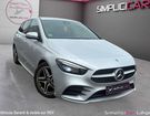 Mercedes Classe B
