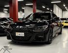 BMW Serie 4