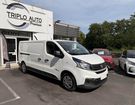 Fiat Talento