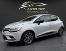 Renault Clio 1.5 DCI 75CH ENERGY TREND 5P EURO6C &agrave; Pantin (93)