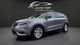 Renault Espace 1.6 DCI 160CH ENERGY INITIALE PARIS EDC &agrave; Pantin (93)