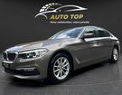 BMW Serie 5