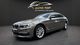 BMW Serie 5 (G30) 520IA 184CH LOUNGE &agrave; Pantin (93)