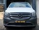 Mercedes Vito 114 CDI 136 CH LONG FIRST BVA7 &agrave; Saint-Ouen-l'Aum�ne (95)