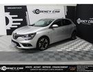 Renault Megane 1.3 Energy TCe - 140 IV BERLINE Business à Venelles (13) Renault Megane 1.3 Energy TCe - 140 IV BERLINE Business à Venelles (13)