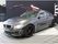 Agrandir Agrandir
