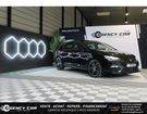 Seat Leon Cupra 2.0 TSI - 300 - DSG 6- SIEGES CHAU à Saint-Alban-Leysse (73) Seat Leon Cupra 2.0 TSI - 300 - DSG 6- SIEGES CHAU à Saint-Alban-Leysse (73)