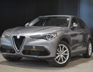 Alfa romeo Stelvio Q4 2.0T 200 ch 1 MAIN - 33.000 km à Lille (59) Alfa romeo Stelvio Q4 2.0T 200 ch 1 MAIN - 33.000 km à Lille (59)