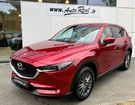 Mazda Cx 5 2.0L SKYACTIV-G 165 CH 4X2 BVA6 Dynamiqu &agrave; Toulouse (31)