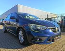 Renault Megane 4 IV 1.2 TCe 100 ch 05-16 Suivi complet à Oberhoffen-sur-Moder (67) Renault Megane 4 IV 1.2 TCe 100 ch 05-16 Suivi complet à Oberhoffen-sur-Moder (67)