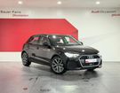 Audi A1 Sportback 25 TFSI 95 ch S tronic 7 Desig à Roissy-en-France (95) Audi A1 Sportback 25 TFSI 95 ch S tronic 7 Desig à Roissy-en-France (95)