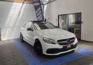 Mercedes Classe C C63s AMG 510 ch Edition One Full Options 2015 voiture occasion &agrave; Dunkerque (59)