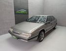Citroen XM