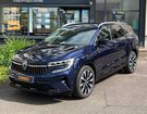 Renault Espace 1.2 E-TECH 200CH FULL-HYBRID 1.7KWH TECH &agrave; Forbach (57)