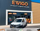 Renault Kangoo Van 1.5 BLUEDCI 95CH EXTRA SESAME-OUVRE- à Saint-Cannat (13) Renault Kangoo Van 1.5 BLUEDCI 95CH EXTRA SESAME-OUVRE- à Saint-Cannat (13)