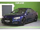 Audi S5 II 3.0 TFSI 354 QUATTRO TIPTRONIC 8 &agrave; Chambourcy (78)