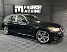 BMW Serie 3