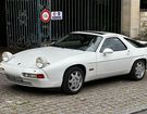 Porsche 928 5.0 330 gt historique complet disponible à Rueil-Malmaison (92) Porsche 928 5.0 330 gt historique complet disponible à Rueil-Malmaison (92)