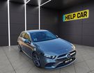 Mercedes Classe A