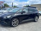 Renault Grand Scenic IV 1.7 DCI 120 BUSINESS 7 PLACES à Linas (91) Renault Grand Scenic IV 1.7 DCI 120 BUSINESS 7 PLACES à Linas (91)