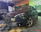 Peugeot 308 GENERATION-II 1.2 130 cv GT LINE EAT6 I  &agrave; Lisses (91)