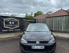 Volkswagen Golf 1.4 TSI 16V Blue Motion DSG7 S&S 125 cv à Peltre (57) Volkswagen Golf 1.4 TSI 16V Blue Motion DSG7 S&S 125 cv à Peltre (57)