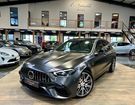 Mercedes Classe C