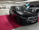 BMW Serie 5 E XDrive M Sport &agrave; Mudaison (34)