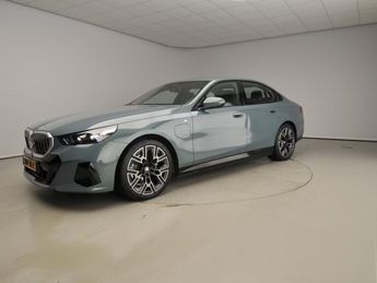 voir détails -BMW Serie 5 M-Sportpakket à Mudaison (34) Voir détails -BMW Serie 5 M-Sportpakket à Mudaison (34)