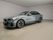Agrandir